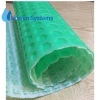 China factory 1*30m uncoupling membrane in waterproof membrane