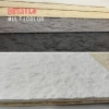 China Factory Anti-Aging 3D Model Multi-Functional Waterproof Soft Stone Veneer 300*600 Modern Outdoor Living Room Kitchen
