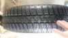 China factory Car tyre 145/60R13
