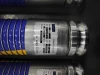 China Factory Composite Offloading Hose Oil Transport Composite Hose