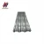 Import China factory construction material steel truss floor deck plate low price from China