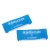 Import China factory custom woven labels for clothing garment from China