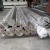 Import China factory direct sale titanium alloy rod solid titanium alloy round bar price from China