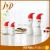 Import China Factory Kitchen Accessories Ceramic Salt and Pepper Shakers Oil Vinegar Cruet Dispenser With Silicone Lid from China