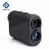 Import China factory optical distance measuring instrument 6x24 400m laser golf range finder from China