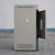 China Factory Premium Quality Biochemical Incubator (BOD Incubator) For Laboratory