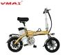 China factory price 48V electric bike new style city e-bicycle and cheap wholesale electric bicycle for sale