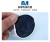Import China factory price Custom Pu Golf IRON Headcover from China