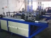 China factory price servo CNC Automatic Pipe Hole Punching Machine