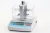 Import China Factory Quick Measurement Multi - function Solid Densitometer Price from China