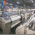 Import China factory sale shirting fabric polyester-cotton  fabrics TC65/35 175gsm from China
