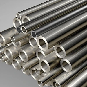 China factory steel pipe  304 stainless steel sanitary pipe