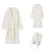 Import China factory supplied top quality bathrobe 100 cotton adult onesie pajamas Best with price from China
