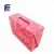 Import China Factory Supplier Custom Print Logo E Flute Shoe Cardboard Corrugated Box from China