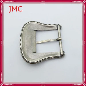 China Factory Supply Cheap Metal Belt Buckle Sets