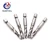 Import China Factory Supply High Quality Combination Drill Composite Tap Dril from China