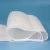 Import China factory supply pp melt-blown bfe95 meltblown nonwoven fabric/pfe filter cartridge /melt blown cloth from China