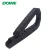 Import China Factory T25x38 Closed Electric Energy Plastic Cable Drag Chain For CNC from China
