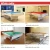 Import China factory wholesale International tournament standard cheap pool table 8ft 9ft from China