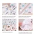 Import China Factory Wholesale Pure Cotton Baby Bibs With Triangle Teether from China