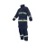 Import China firefighting supplies Manufacturer Forest Fire Fighting Suit Fire Proof clothing from China