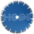 Import China gold manufacturer diamond saw blade for cutting of universal concrete building material from China