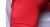 Import China good price customized soccer shirts set Croatia team football jersey uniforms from China