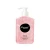 China Guangdong OEM/ODM Calendula Perfume Shower Gel/ Body Wash Diy  Private label