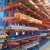 Import China Heavy Duty Cantilever Storage Racking System from China