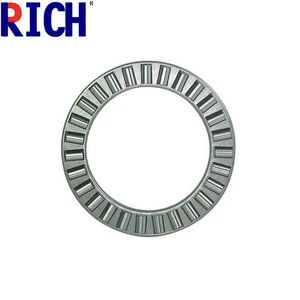 China high quality and low price thrust roller bearings AXK1730