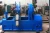 Import China High Quality Hydraulic Bucking Unit Machine from China