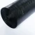 Import China high quality uv treated pp woven geotextile fabric with ntpep certificate from China