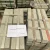 Import China Hot Selling Purity 99.995% Zinc  Ingot with Free Samples from China