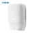 Import China industrial infrared sensor hand dryer for restroom from China