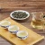 Import China jasmine pearl tea Fujian jasmine tea dragon pearl natural and organic green jasmin tea balls from China
