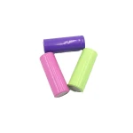 china lithium ion battery 18500 battery for Toys Power Tools