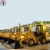 Import China machinery WZ30-25 mini tractor with front end loader and backhoe from China