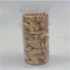 China made cheap price cartoon animal shape baby biscuits