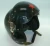 Import China Made Chinese Cheap Price and High Quality Pilot Helmet from China