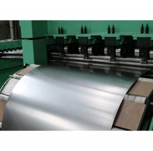China Made flat iron  Titanium Plate