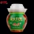 Import China Made Pickled Bean Curd from China