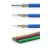 Import China Manufacture CCTV Communication micro coaxial cable rg59 from China
