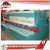 Import China manufacture cylinder boring and honing machine TX6513A2 from China