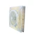 Import China manufacturer 14" 350mm 60x60 false ceiling box fan for home office store from China