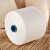 Import China Manufacturer 38nm / 2 Tencel Acrylic Fiber from China