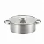 Import China manufacturer 5pcs stainless steel amc cookware cheap for sale from China
