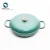 Import China Manufacturer Colorful Enamel Cast Iron Dutch Ovens from China