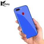 China manufacturer custom cell mobile phone case housings phone cover accessory used