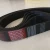 Import China manufacturer for S2M S3M S4.5M S5M S8M S14M STD type rubber timing belt synchronous belt from China