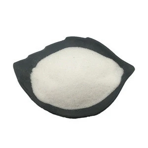 China Manufacturer High Pure Quartz White Silica Sand Price Per Ton